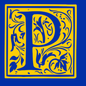 PWD LEGAL Pty Ltd